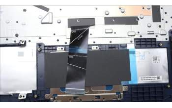 Lenovo 5CB1H80789 COVER Upper Case ASM_ENG L82RL NFP AB U