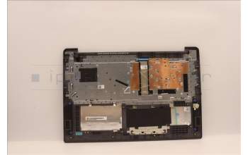 Lenovo 5CB1H80853 COVER Upper Case ASM_ITA L82RL NFP AG U