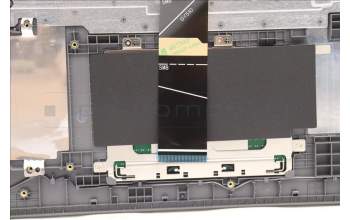 Lenovo 5CB1H80854 COVER Upper Case ASM_SPA L82RL NFP AG U