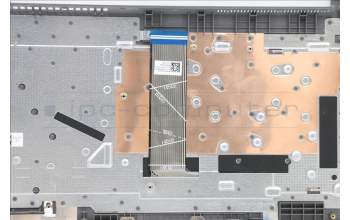 Lenovo 5CB1H80864 COVER Upper Case ASM_GER L82RL NFP AG U