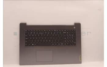 Lenovo 5CB1H80875 COVER Upper Case ASM_EURO ENGL82RLNFPAGU