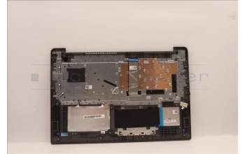 Lenovo 5CB1H80875 COVER Upper Case ASM_EURO ENGL82RLNFPAGU