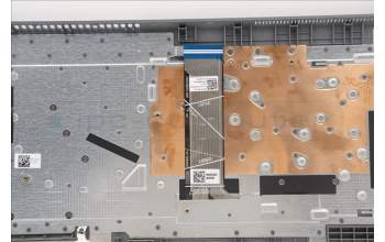 Lenovo 5CB1H80877 COVER Upper Case ASM_BUL L82RL NFP AG U