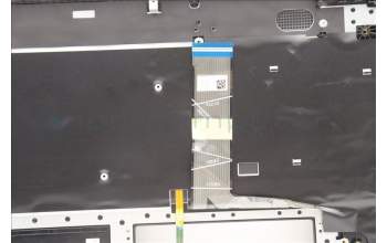 Lenovo 5CB1H80902 COVER Upper Case ASM_HUN W 82R8 SG