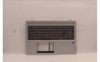 Lenovo 5CB1H81056 COVER Upper Case ASM_BEL W 82R8 CG