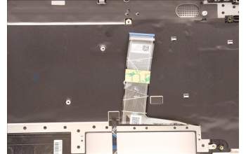 Lenovo 5CB1H81056 COVER Upper Case ASM_BEL W 82R8 CG