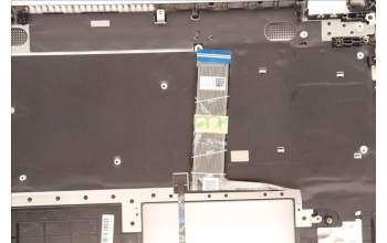 Lenovo 5CB1H81060 COVER Upper Case ASM_EURO ENG W 82R8 CG