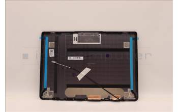 Lenovo 5CB1H81073 LCD Cover C 82SH Storm