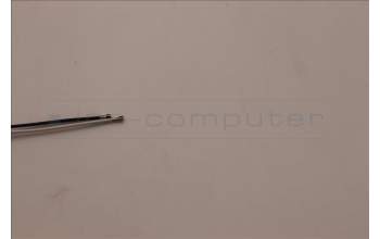 Lenovo 5CB1H81073 LCD Cover C 82SH Storm