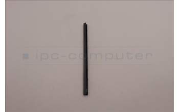 Lenovo 5CB1H81079 COVER Hinge Cover C 82SH Storm