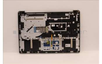 Lenovo 5CB1H81107 COVER UpperCaseASM_BEL C82SH CloBL