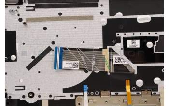 Lenovo 5CB1H81110 COVER UpperCaseASM_SWS C82SH CloBL