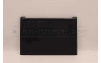 Lenovo 5CB1H81748 COVER FRU JE442_DCOVER_ASSY_TEXTURE_UMA