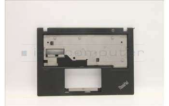 Lenovo 5CB1H81766 COVER FRU_C_COVER_MGAL_WWAN_BK_ASSY