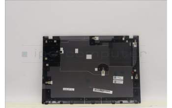 Lenovo 5CB1H81774 COVER FRU_D_COVER_AL_WLAN_SLV_ASSY
