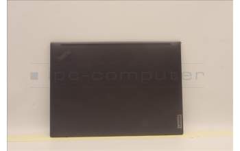 Lenovo 5CB1H81790 COVER PHOENIX_A_A30_EPTP_ASSY