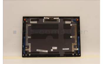 Lenovo 5CB1H81790 COVER PHOENIX_A_A30_EPTP_ASSY
