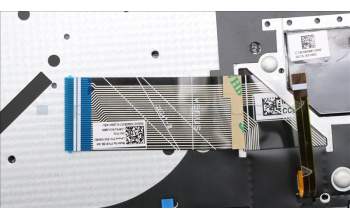 Lenovo 5CB1H82112 COVER UpperCaseASM_SWS C82SH StoBL