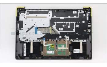 Lenovo 5CB1H82113 COVER UpperCaseASM_BUL C82SH StoBL
