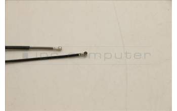 Lenovo 5CB1H82150 LCD Cover L 82NJ Y_GY_2_8_K