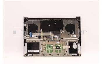Lenovo 5CB1H82621 COVER Upper Case ASM_USA ENG L82SX CG