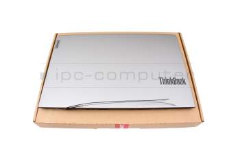 5CB1H88666 original Lenovo display-cover 39.6cm (15.6 Inch) grey