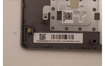 Lenovo 5CB1H88674 COVER Upper Case ASM_RUS C21DL MGBL