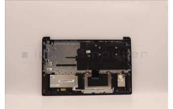 Lenovo 5CB1H89952 COVER Upper Case ASM_ENG L82QD FPAB