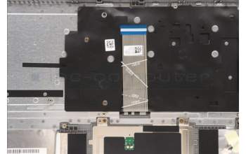 Lenovo 5CB1H91949 COVER Upper Case ASM_ARA L82QD FPCG