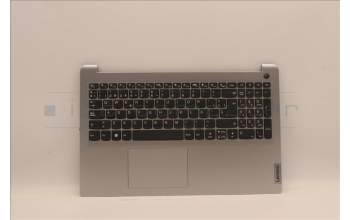 Lenovo 5CB1H92010 COVER Upper Case ASM_SPA L82QD FPCG