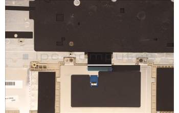 Lenovo 5CB1H92022 COVER Upper Case ASM_ENG L82QD FPSD