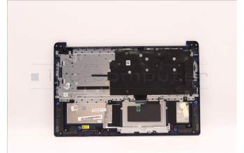 Lenovo 5CB1H92053 COVER Upper Case ASM_ENG L82QD NFPAB
