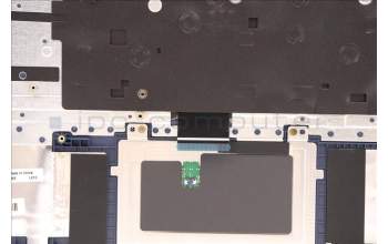 Lenovo 5CB1H92053 COVER Upper Case ASM_ENG L82QD NFPAB