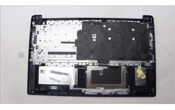 Lenovo 5CB1H92056 COVER Upper Case ASM_FRA/ARA L82QD NFPAB