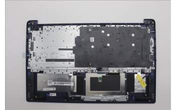 Lenovo 5CB1H92071 COVER Upper Case ASM_SLV L82QD NFPAB