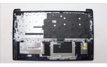 Lenovo 5CB1H92077 COVER Upper Case ASM_UKE L82QD NFPAB