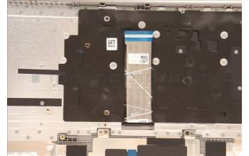 Lenovo 5CB1H92079 COVER Upper Case ASM_ARA L82QD NFPCG