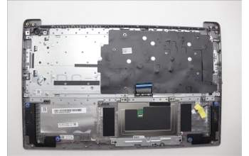 Lenovo 5CB1H92082 COVER Upper Case ASM_BUL L82QD NFPCG