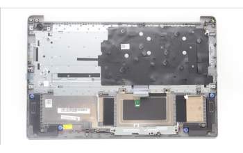 Lenovo 5CB1H92083 COVER Upper Case ASM_CZE/SLK L82QD NFPCG