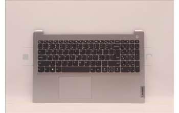 Lenovo 5CB1H92084 COVER Upper Case ASM_ENG L82QD NFPCG
