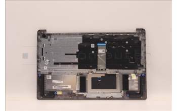Lenovo 5CB1H92084 COVER Upper Case ASM_ENG L82QD NFPCG