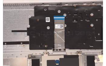 Lenovo 5CB1H92084 COVER Upper Case ASM_ENG L82QD NFPCG