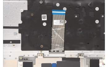 Lenovo 5CB1H92086 COVER Upper Case ASM_FRA L82QD NFPCG