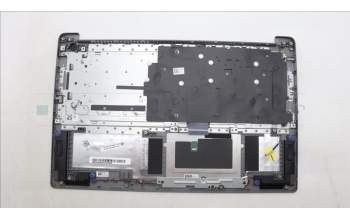 Lenovo 5CB1H92087 COVER Upper Case ASM_FRA/ARA L82QD NFPCG