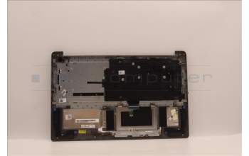 Lenovo 5CB1H92093 COVER Upper Case ASM_HUN L82QD NFPCG