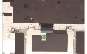 Lenovo 5CB1H92093 COVER Upper Case ASM_HUN L82QD NFPCG