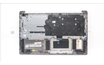 Lenovo 5CB1H92100 COVER Upper Case ASM_POR L82QD NFPCG