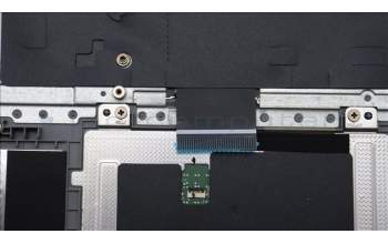 Lenovo 5CB1H92102 COVER Upper Case ASM_SLV L82QD NFPCG