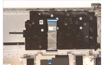 Lenovo 5CB1H92103 COVER Upper Case ASM_SPA L82QD NFPCG