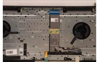 Lenovo 5CB1H92913 COVER Upper Case ASM_CZE/SLKH82SKCLGYUMA